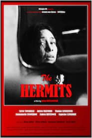 The Hermits (2023)