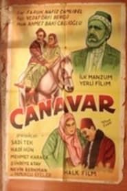 Canavar (1948)