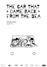The Car That Came Back from the Sea series tv