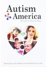 Autism in America series tv