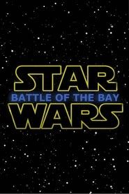 Image Star Wars: Battle of the Bay