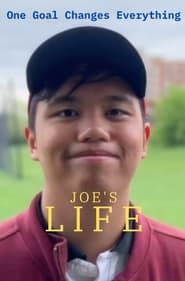 Joe’s Life series tv