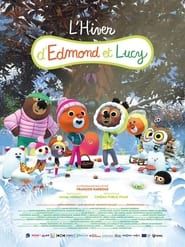 L'Hiver d'Edmond et Lucy series tv