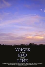 Voices at the End of the Line (2024)