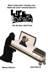 Image Life With Death 2008