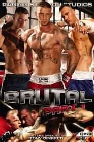 Brutal (2010)