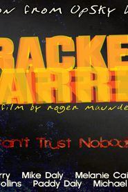 Cracker Barrel series tv