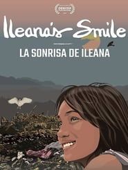 Ileana’s Smile series tv
