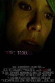 The Troll series tv