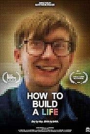 How to Build a Life series tv