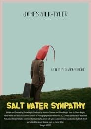 Salt Water Sympathy series tv