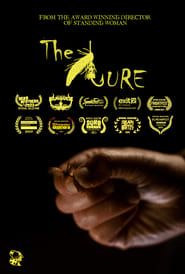 The Lure 2023 streaming