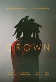 Crown 2024 streaming
