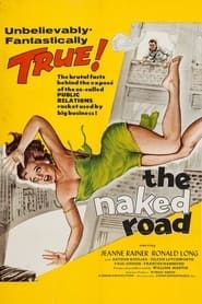 The Naked Road series tv