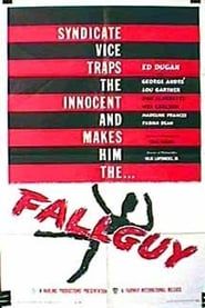 Fallguy 1962 streaming