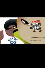 watch Game Of Death