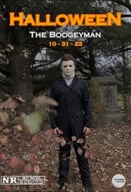 Image Halloween: The Boogeyman