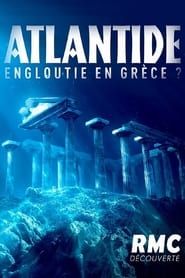 Atlantide : la cité perdue engloutie en Grèce series tv
