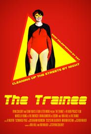 The Trainee-hd