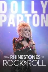 Dolly Parton - From Rhinestones to Rock & Roll-hd
