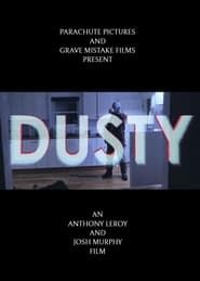 Dusty (2016)