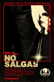 watch No salgas