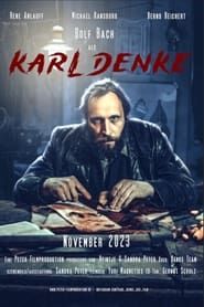 Karl Denke (2024)