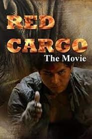 Red Cargo 2023 streaming