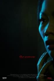 The Sorrow-hd