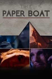 The Paper Boat-hd