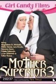 Mother Superior 3: Satan's Daughter-hd