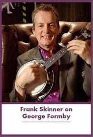 Frank Skinner on George Formby-hd