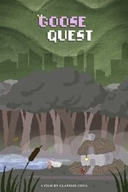 Goose Quest series tv