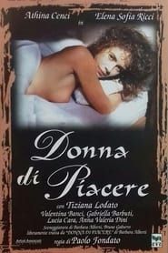 Donna di piacere (1997)