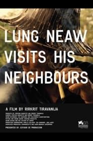 Lung Neaw Visits His Neighbours series tv