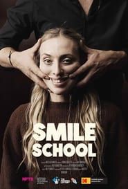 Smile School (2023)