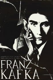 Franz  Kafka series tv