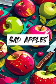 Image Bad Apples