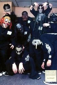 Slipknot - Live at Hairy Mary's 1999 (1999)