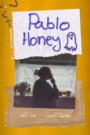 Image Pablo, Honey!