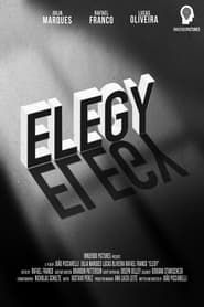 Elegy - Director's Cut series tv