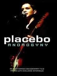 Image Placebo: Androgyny
