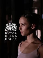Royal Opera House: The Reopening series tv