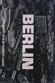 Berlin series tv