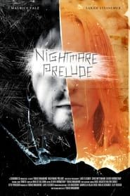 Nightmare Prelude series tv