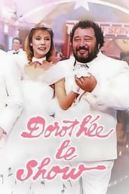 Image Dorothée : Le Show 1983