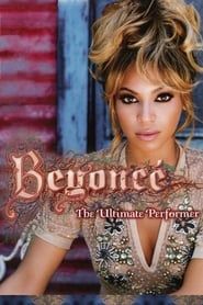 Beyoncé: The Ultimate Performer series tv