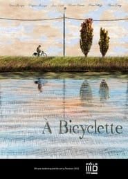 Image À Bicyclette