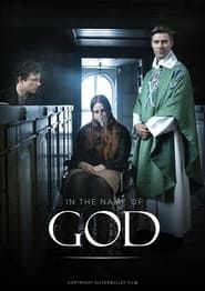 In the Name of God  streaming