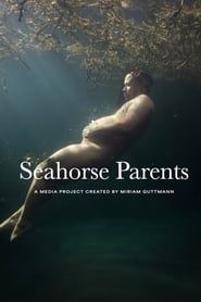 Image Seahorse Parents